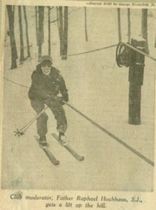 avalanche_1950_skier6