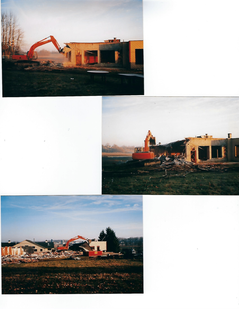 https://ausblick.org/wp-content/uploads/2022/03/AusblickOldLodgeTeardownPics2Set620-1-791x1024.png